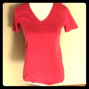 Bundle 5/$25 Eddie Bauer tee shirt